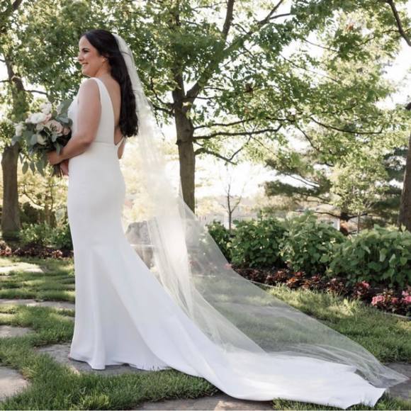 Meet your Posher, Janie - Picture 1 of 1